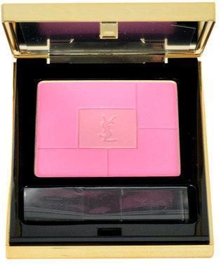 Yves saint discount laurent rebelle blush