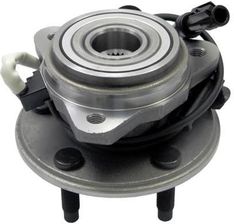 Zdjęcie AJS KLP-CH-030 (KLP-CH-030) - Ciężkowice