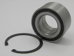 Zdjęcie AJS KLP-KA-316 (KLP-KA-316) - Marki