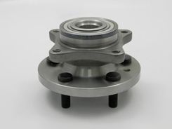 Zdjęcie AJS KLP-LR-001 (KLP-LR-001) - Marki