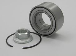 Zdjęcie AJS KLP-LR-003 (KLP-LR-003) - Marki