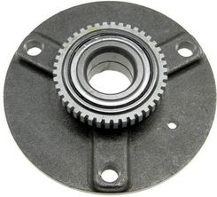 Zdjęcie AJS KLP-ME-019 (KLP-ME-019) - Marki