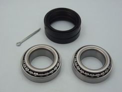 Zdjęcie AJS KLP-MS-004 (KLP-MS-004) - Marki