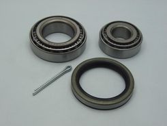 Zdjęcie AJS KLP-MS-006 (KLP-MS-006) - Marki