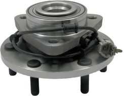 Zdjęcie AJS KLP-NS-059 (KLP-NS-059) - Przecław