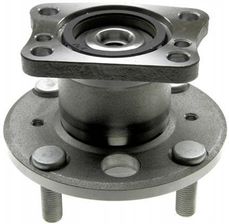 Zdjęcie AJS KLT-FR-051 (KLT-FR-051) - Ciężkowice