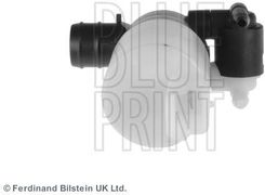Zdjęcie BLUE PRINT ADN10313 Pompa spryskiwacza, spryskiwacz szyby czołowej (ADN10313) - Wiślica