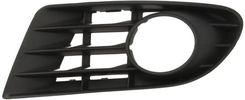 Polcar 9515274 (9515274)