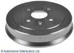 BLUE PRINT ADT34724 Bęben hamulcowy (ADT34724)