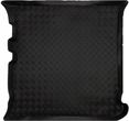 DYWANIK GUMOWY BAGAŻNIKA FORD GALAXY (WGR), 05.95-03.00, SEAT ALHAMBRA (7V8/7V9), 02.01-06.10, VOLKSWAGEN SHARAN (7M), 05.95-04.00, FORD GALAXY (WGR),