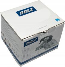 DOLZ H230 Pompa wodna (H230)