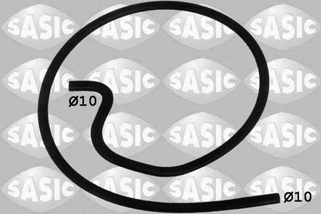 SASIC 3400154 Przewód elastyczny chłodnicy (3400154)