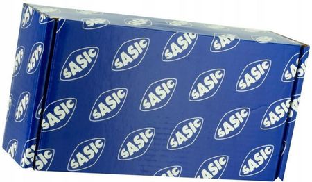 SASIC 3406161 Przewód elastyczny chłodnicy (3406161)