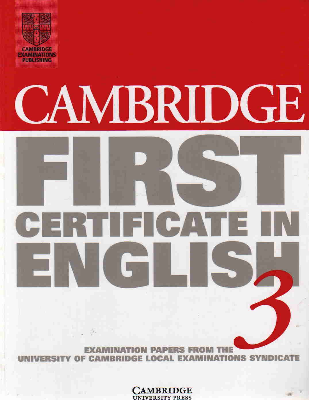 Grammar first certificate. First Certificate Cambridge. Cambridge one.