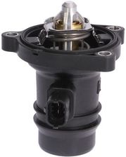 Zdjęcie HELLA TM37103 (TM37103) - Libiąż