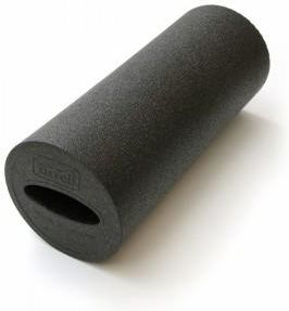 Sissel Roller Myofascia 40 Cm