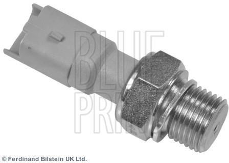 BLUE PRINT ADT36608 Włącznik ciśnieniowy oleju (ADT36608)