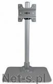 StarTech Monitor Stand (ARMPIVSTND)