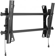 NEC PD02W T LARGE (100014008)