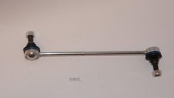 Zdjęcie Drążek / wspornik, stabilizator DENCKERMANN D140315 - Kobyłka