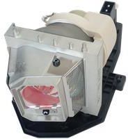 ACER Lampa do projektora P1276 - oryginalna lampa z modułem (MCJGG11001)