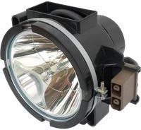 BARCO Lampa do projektora CDR+80 DL - oryginalna lampa z modułem (R9842440)