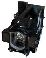 HITACHI Lampa do projektora CP-X8350 - oryginalna lampa z modułem (DT01291)