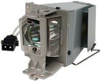 OPTOMA Lampa do projektora DS345 - oryginalna lampa z modułem (SP8VH01GC01)