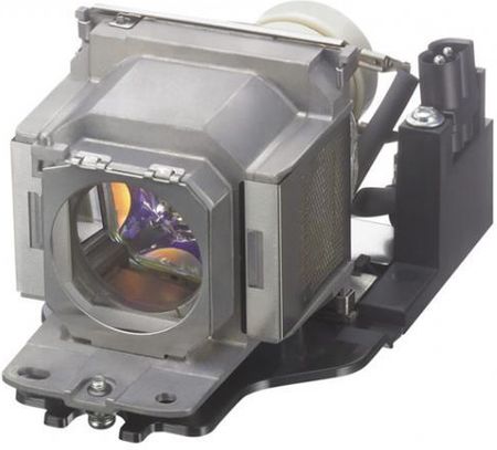 SONY Lampa do projektora LMP-D213 - oryginalna lampa z modułem (LMPD213)