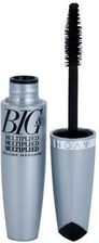 Avon Big Multiplied Tusz do Rzęs Zwiększający Objętość i Pogrubiający Black Volume Mascara 10ml - zdjęcie 1