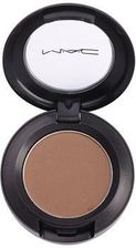 Mac Eye Shadow Mini Cienie do Powiek Charcoal Brown Matte Eye Shadow 1,5g
