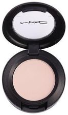 Mac Eye Shadow Mini Cienie do Powiek Orb Satin Eye Shadow 1,5g