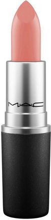 Mac Matowa Szminka Do Ust Matte Lipstick Kinda Sexy 3g