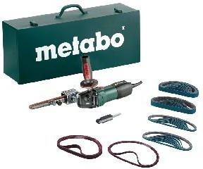 Metabo BFE 9-20 Set 602244500