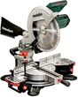 Metabo KS 305 M 619003000