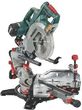 Metabo KGSV 72 Xact SYM 612216000