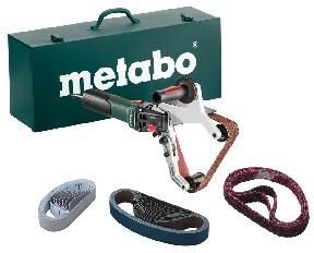 Metabo RBE 15-180 Set 602243500