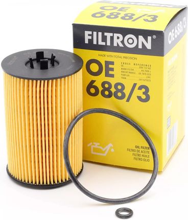 Filtron OE 688/3
