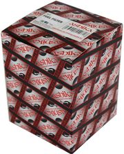 Zdjęcie ASHIKA 30-02-216 Filtr paliwa (30-02-216) - Przecław