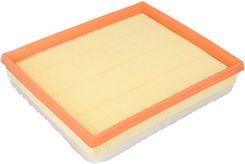 Zdjęcie FILTRON AP196/8 (AP196/8) - Jabłonowo Pomorskie