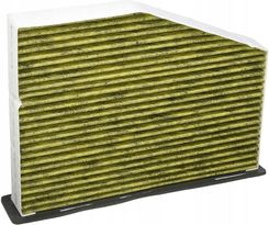 MANN FILTER FP2939/1 (FP2939/1)
