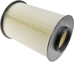 BLUE PRINT ADM52262 Filtr powietrza (ADM52262)