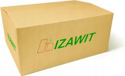 IZAWIT 21.050A (21.050A)