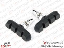 Zdjęcie Klocki hamulcowe Clark's CP515 Mtb V-brake 55mm - Sokołów Małopolski