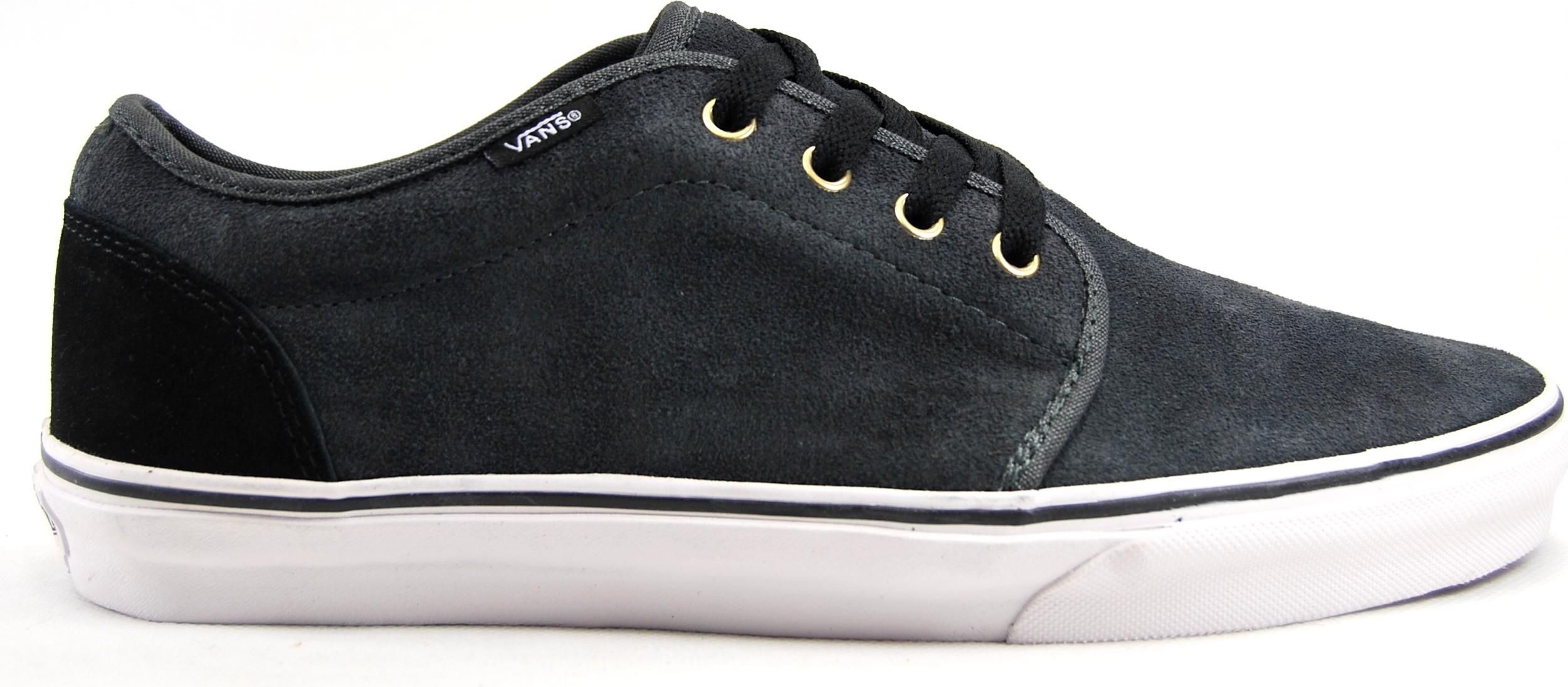VANS 106 VULCANIZED (VVHNC8T) Męskie | cena 0,00 PLN, kolor VANS 106 VULCANIZED (VVHNC8T) Męskie | cena 0,00 PLN, kolor