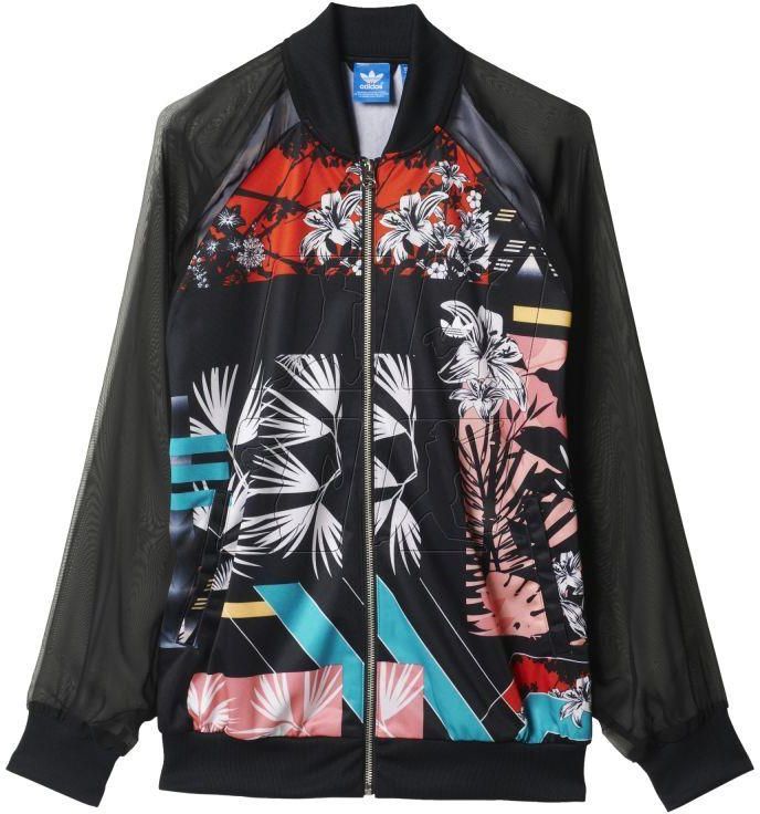 bluza Adidas Originals adidas Originals Bluza BR5155