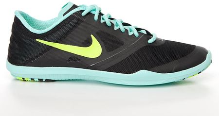 nike buty damskie wmns studio trainer 2 nike buty damskie wmns studio trainer 2