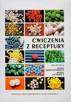 Zdjęcie Ćwiczenia z receptury. - Serock