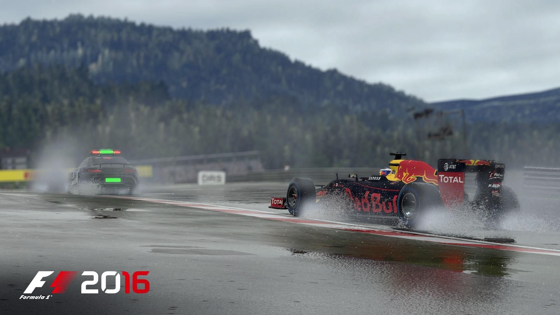 f1 2016 pc g920