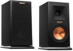 Zdjęcie Klipsch Rp-160M czarny para - Wąchock